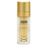 ISDIN Isdinceutics Melaclear 30ml