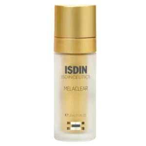 ISDIN Isdinceutics Melaclear 30ml