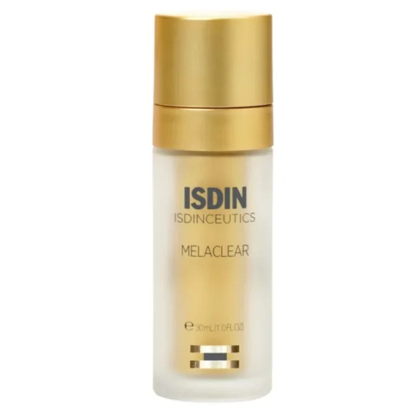 ISDIN Isdinceutics Melaclear 30ml