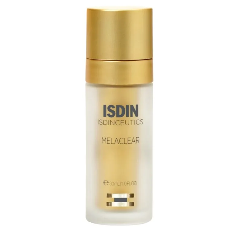 ISDIN Isdinceutics Melaclear 30ml