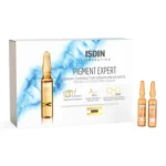 ISDIN Isdinceutics Pigment Expert 30 Ampoules