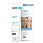 ISDIN Ureadin Rx20 Creme 100mL