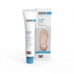 ISDIN Ureadin creme pieds 75ml