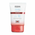 ISDIN Ureadin hand cream Plus Repair 50ml