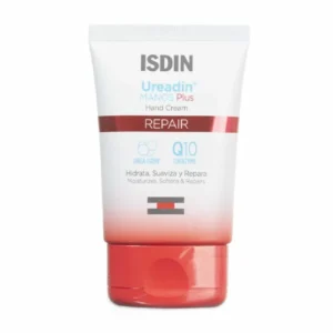 ISDIN Ureadin hand cream Plus Repair 50ml