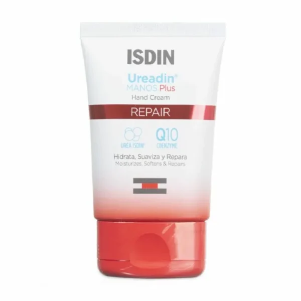 ISDIN Ureadin hand cream Plus Repair 50ml