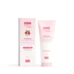 ISDIN WOMAN Anti vergetures 200ml