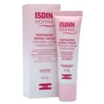 ISDIN WOMAN Gel Hydratant Vulvaire 30g