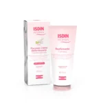 ISDIN Woman Flavonex Crème Raffermissante