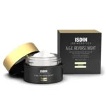Isdin A.G.E Reverse Night crème 51.5g
