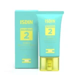 Isdin Acniben Contrôle de la brillance et des boutons