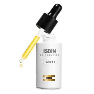 Isdin Flavo C serum 30mL