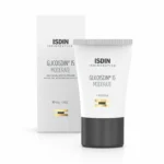 Isdin Glicuisdin 15 Moderate Gel 50g