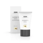 Isdin Glicuisdin 25 Iintense Gel 50g