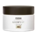 Isdin Glicuisdin 8 Soft Cream 50g
