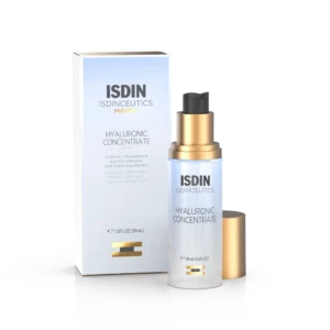 Isdin Glicuisdin Hyaluronic Concentrate Serum 30ml