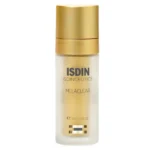 Isdin Isdinceutics Melaclear