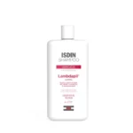 Isdin Shampooing Lambdapil Anti Hair Loss 200ml
