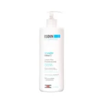 Isdin Ureadin Ultra 10 Lotion Plus
