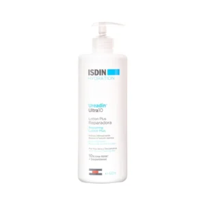 Isdin Ureadin Ultra 10 Lotion Plus