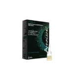 Anivagène Ampoules Capillaires
