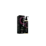 Anivagène Lotion Tonique Capillaire Femme – 125ml