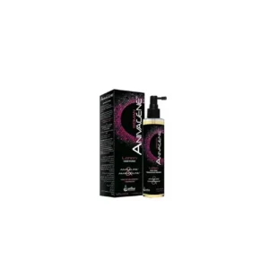 Anivagène Lotion Tonique Capillaire Femme – 125ml
