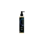 Anivagène Lotion Tonique Capillaire Homme – 125ml