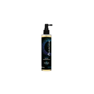 Anivagène Lotion Tonique Capillaire Homme – 125ml
