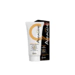 Anivagène Masque Réparateur Capillaire – 125ml