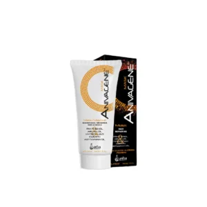 Anivagène Masque Réparateur Capillaire – 125ml
