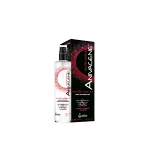 Anivagène Nutri-Sérum Capillaire – 125ml