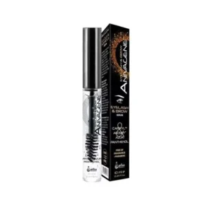 Anivagène Sérum Cils et Sourcils – 10ml