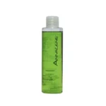 Anivagène Shampoing