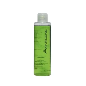 Anivagène Shampoing