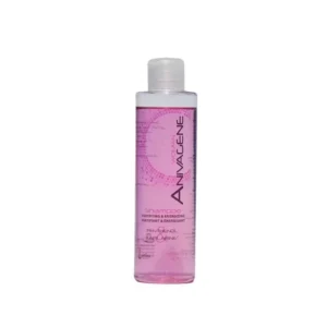 Anivagène Woman Shampoing Fortifiant et Énergisant – 200ml