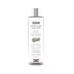 Isdin Solution Micellaire 4in1 Peaux Seches 400ml