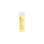 Bio oil Huile de Soin 200ml