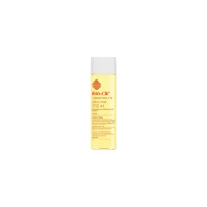 Bio oil Huile de Soin 200ml