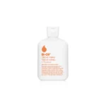 Bio oil Lotion Pour Le Corps 175ml