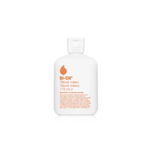 Bio oil Lotion Pour Le Corps 175ml