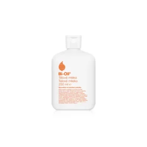 Bio oil Lotion Pour Le Corps 250ml