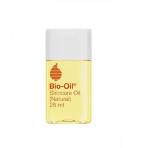bio oil bio oil prix maroc​ bio oil فوائد​ bio oil 200ml prix maroc​ bio oil pour les vergetures​ bio oil vergeture bio oil maroc​ bio oil 200ml​ bio oil utilisation​