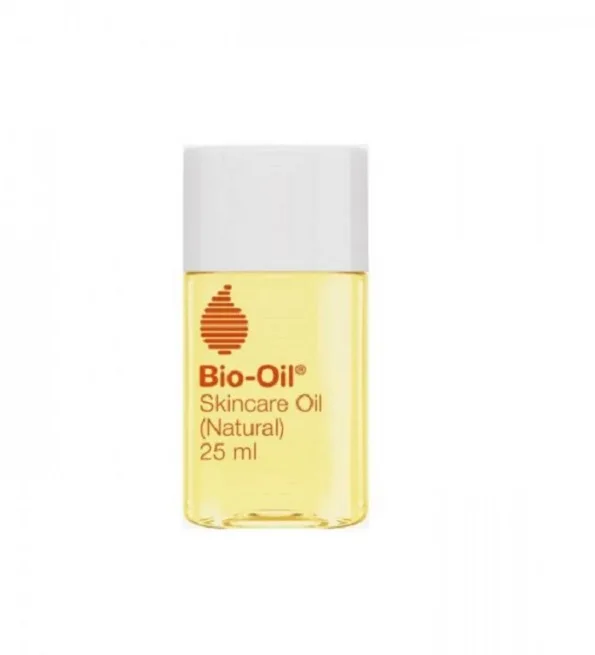 bio oil bio oil prix maroc​ bio oil فوائد​ bio oil 200ml prix maroc​ bio oil pour les vergetures​ bio oil vergeture bio oil maroc​ bio oil 200ml​ bio oil utilisation​