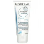 bioderma atoderm intensive