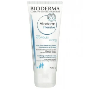 bioderma atoderm intensive