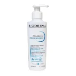 bioderma atoderm
