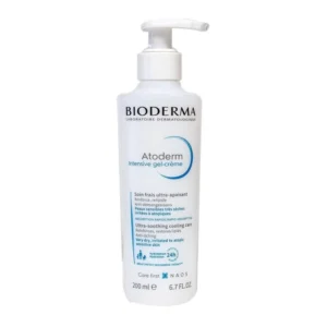 bioderma atoderm