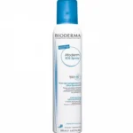 bioderma atoderm sos spray anti demangeaisons