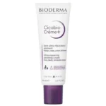 bioderma cicabio creme